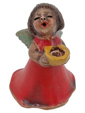 THUN Dekofigur Engel Bozner