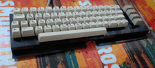 Commodore 64 II C Keyboard /