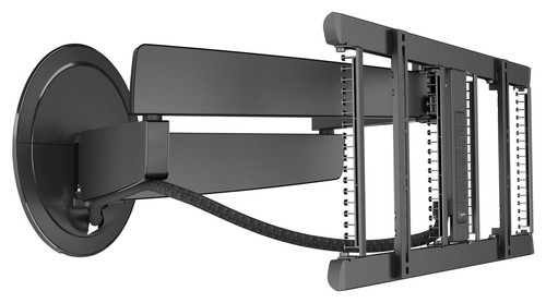 Vogels signature tvm 7675 - vogels, |