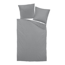 Midgrey - , 25