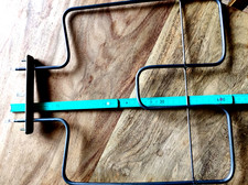 Oberhitze AKS 2440 IX Ignis