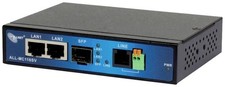 ISP Bridge Modem VDSL2 mit