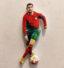 Kühlschrankmagnet christiano - kühlschrankmagnet,