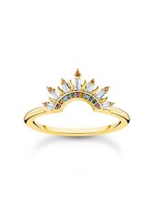 Thomas sabo tr2456 488 54 - thomas,