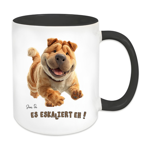 Lustige sprüche tasse - sprüche, tasse,