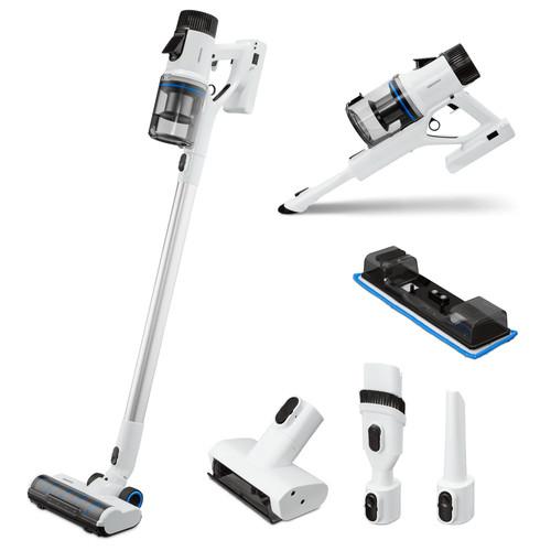 Medion life stick - medion, vacuum