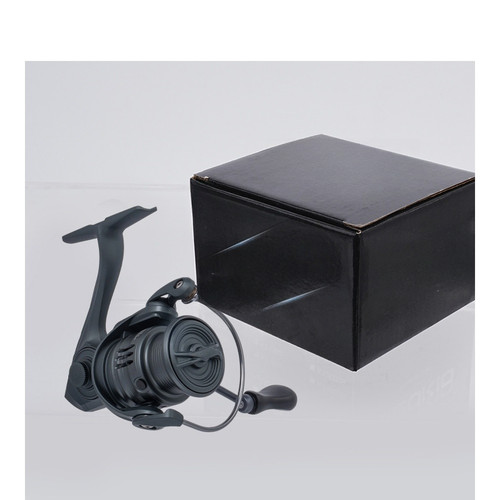 Deukio angelrolle lightweight - deukio,