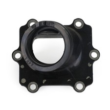 Vergaser Ansaugstutzen für