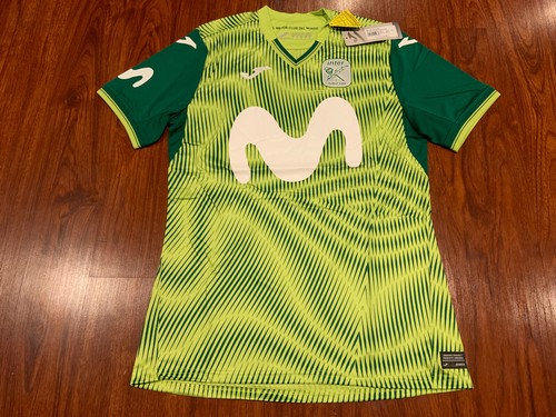 2020 joma men - 2020-21, men's