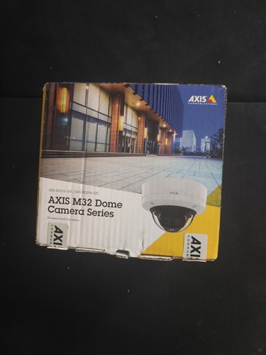 M32 dome überwachungskamera - m32,