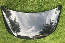 VW Scirocco Motorhaube LR8X