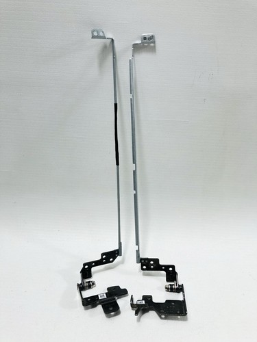 Tft lcd display - tft,