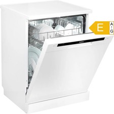 Amica GSP 542 010-1 W