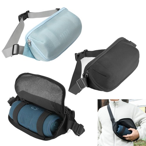 Wireless lautsprecher mesh - lautsprecher,