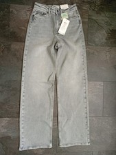 Only Damen Jeans Hose Größe