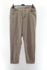 Stooker Nizza Damen Jeans Gr