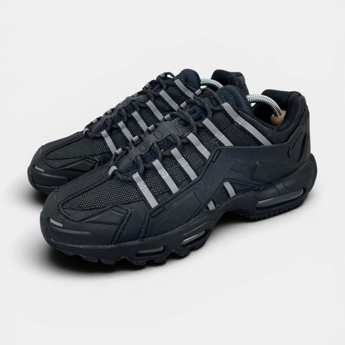 Nike air max - nike,
