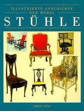 Illustrierte Geschichte der