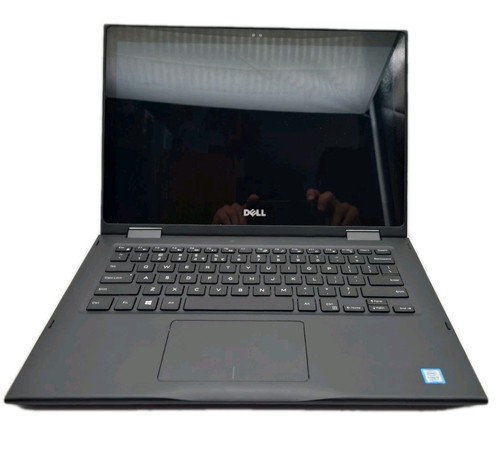 Dell latitude 3390 - dell, 2-in-1