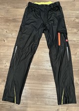 Engelbert Strauss motion 2020