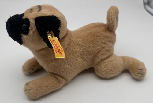 Steif 281419 mopsy mops - steif,