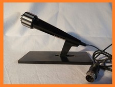 Studio-Mikrofon: DM 2112M von