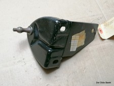 Ford Transit MK1 Kupplung  Ausgleichwellenhalter Oldtimer NEU