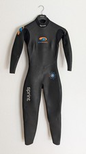 Neoprenanzug Damen Blueseventy Sprint Gr. WM top Zustand
