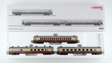 Märklin H0 43859