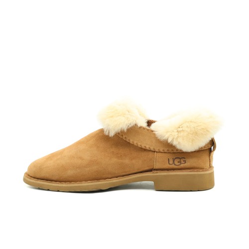 Ugg damen 1012351 hausschuhe - ugg,