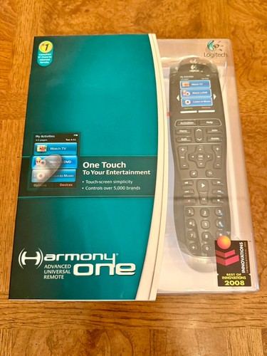 New logitech 915 000035 - new, 915-000035