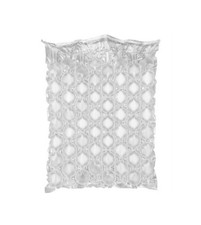 Verpackungsfolie XXL-DICKE 18m