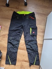 Engelbert Strauss e.s.motion