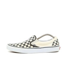 VANS Herren Classic Slip-On