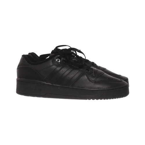 Adidas sneaker größe - adidas,, sneaker,