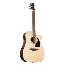 Ibanez AW417CE OPS -
