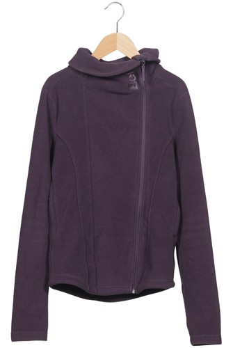 Bench sweater damen - sweater,