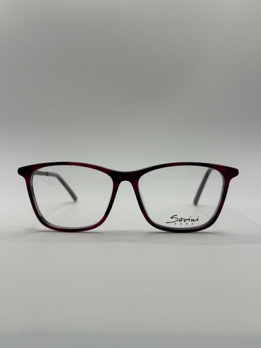 Savini roma 75770 02 - savini,