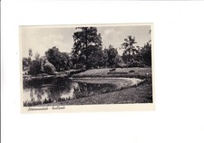 AK Lodz Lodsch Litzmannstadt 1944