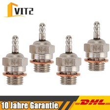 RC Glühkerzen N4 für HSP