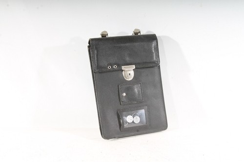 Alte tasche ddr - x,