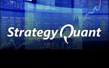 Strategy Quant Lizenz -