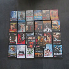 TV Movie Edition 1-26/ 2007