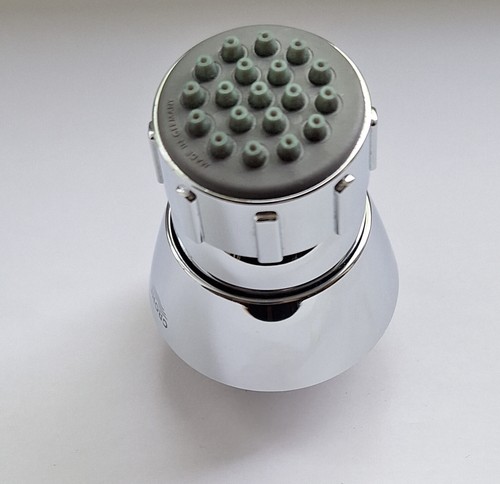 Grohe relexa seitenbrause - 50,