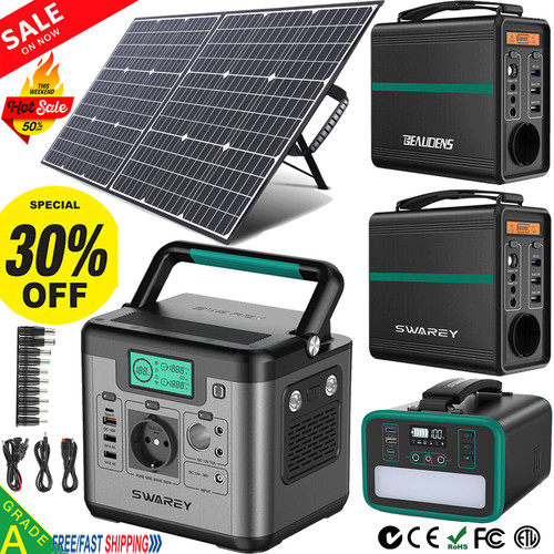 1500w 1000w 500w solar - 1500w/1000w/500w,