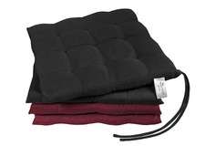 NATUREMARK SITZKISSEN