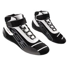 GOKART RENNSTIEFEL ORIGINAL