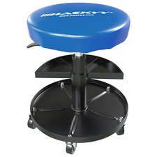 Werkstatthocker Werkstattstuhl
