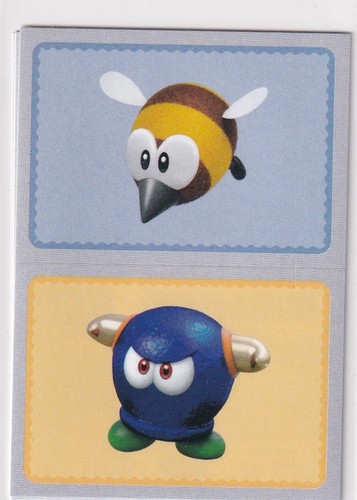 Panini super mario playtime - super,