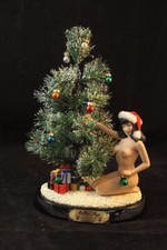 Bettie Page Playboy Jannuar